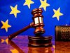 Європейський суд змусив Україну виплатити 65 тисяч моральної компенсації