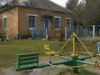 В Днепродзержинске мужчина убил и изнасиловал 8-летнюю дочь сожительницы