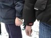 В Івано-Франківську охоронець убив товариша по службі і скинув у колодязь