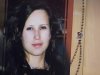 На Івано-Франківщині через "недоопрацювання" лікарів померли породілля й немовля