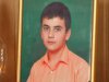 В Черновицкой области школьник по неосторожности застрелил товарища