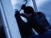У Черкаській області затримано злодіїв, які обібрали за 2 місяці близько 20-ти квартир