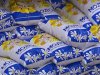Якість молочної продукції в Україні залишає бажати кращого