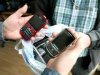У Миколаєві 24-річний безробітний пограбував двох неповнолітніх