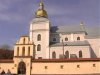 На Тернопільщині випускник обікрав духовну семінарію