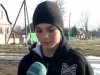 На Харківщині в якості покарання вчитель намагався задушити школяра