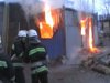 З початку 2011 року в Києві від вогню загинуло 18 осіб