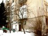 На Львівщині троє в масках увірвалися в квартиру та здійснили пограбування