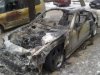 На Николаевщине двое подростков обворовывали и поджигали автомобили