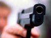 У Києві вбили суддю Сергія Зубкова