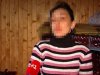 На Прикарпатье пропавшего 13-летнего подростка искали двое суток