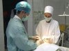 Венский институт пластической хирургии открывает филиал в Киеве