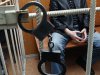 У Криму розкрито подвійне вбивство з метою пограбування