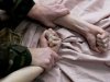 На Миколаївщині чоловік згвалтував і вбив 84-річну жінку