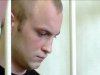 За вбивство трьох осіб футболісту В. Піскуну присудили 6 років ув'язнення