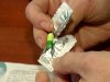 Запрещенные препараты для похудания по-прежнему пользуются спросом