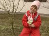 На Львівщині жінка викрала племінницю співмешканця заради помсти