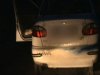 У Запорізькій області п'яний водій влаштував "перегони" з даішниками
