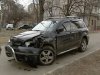 В Киеве мужчина пытался покончить с собой из-за невыплаченного автокредита