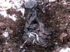 На Прикарпатті затримали чоловіка, який вбив свого кредитора
