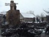 За последние несколько дней на Волыни в огне погибло 8 человек
