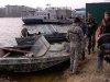 У найближчі два місяці на рибалку в Україні впровадять жорсткі обмеження