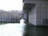 На Николаевщине два инспектора ГАИ спасли утопающую
