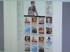 В Тернополе задержали 25-летнего мужчину за распространение порнографии