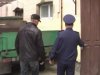 У Харкові 31-річний чоловік помер після візиту до управління міліції