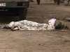 На одній з полтавських металобаз прогримів вибух