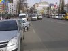 В Украине начал действовать закон, позволяющий отбирать имущество у неплательщика штрафов