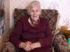 На Луганщині жіноча дружба врятувала життя і майно 75-річній бабусі