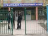 На Київщині студент хотів побити школяра, але опинився в реанімації