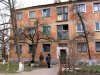 На Миколаївщині знайшли сім'ю з трьох осіб, яка загадково загибла