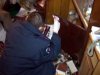 В Одесі чоловік замовив вбивство своєї сестри