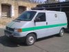 У Києві пограбували інкасаторське авто на 5 мільйонів гривень