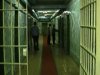 На Київщині у камері ізолятора 29-річний чоловік наклав на себе руки