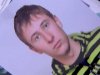 На Житомирщині знайшовся зниклий безвісти 18-річний юнак