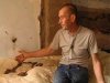 На Полтавщині фермер протягом 10 діб тримав на припоні підсобного робітника