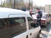 В Донецке готовятся к борьбе с проблемой парковочных зон