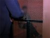 П'яний дід холоднокровно вбив маленьку онучку топором й лопатою