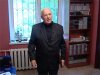 Ветеран Степан Степаненко ловив злочинців до семидесяти шести років