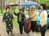 На Київщині нова власниця помешкання вигнала власну дочку з онуками на вулицю