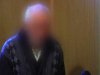У Хмельницькій області 71-річний чоловік зарізав свою співмешканку та її брата