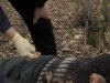 Вінницькі правоохоронці розкрили вбивство колишнього слідчого Генпрокуратури