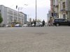У Києві зафіксували кілька ДТП, в яких постраждали діти