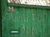 На Черкащині жінка замовила вбивство власного чоловіка