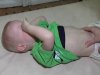 В Одессе 12 воспитанников детсада попали в больницу с отравлением