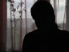 В Миргороде 16-девушка чуть не зарезала свою подружку