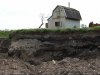 На Дніпропетровщині невідомі розграбували металургійні поховання